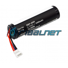Bateria Datalogic Griphon GM4100
